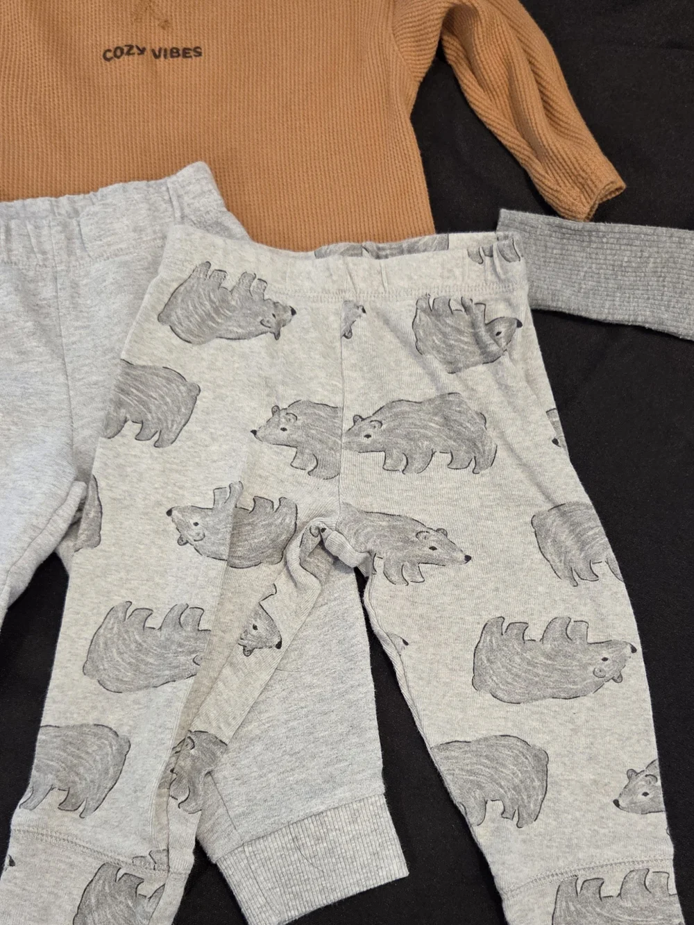 Boys Clothes 12 To 18 Months Carter's Old Navy Cat And Jack